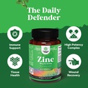 bundle-of-eye-health-supplement-for-adul-5.jpg