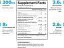 legion-pulse-pre-workout-supplement---al-2.jpg