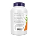 now-foods-green-tea-extract-400-mg-250-v-71IXIWN-qQL.jpg