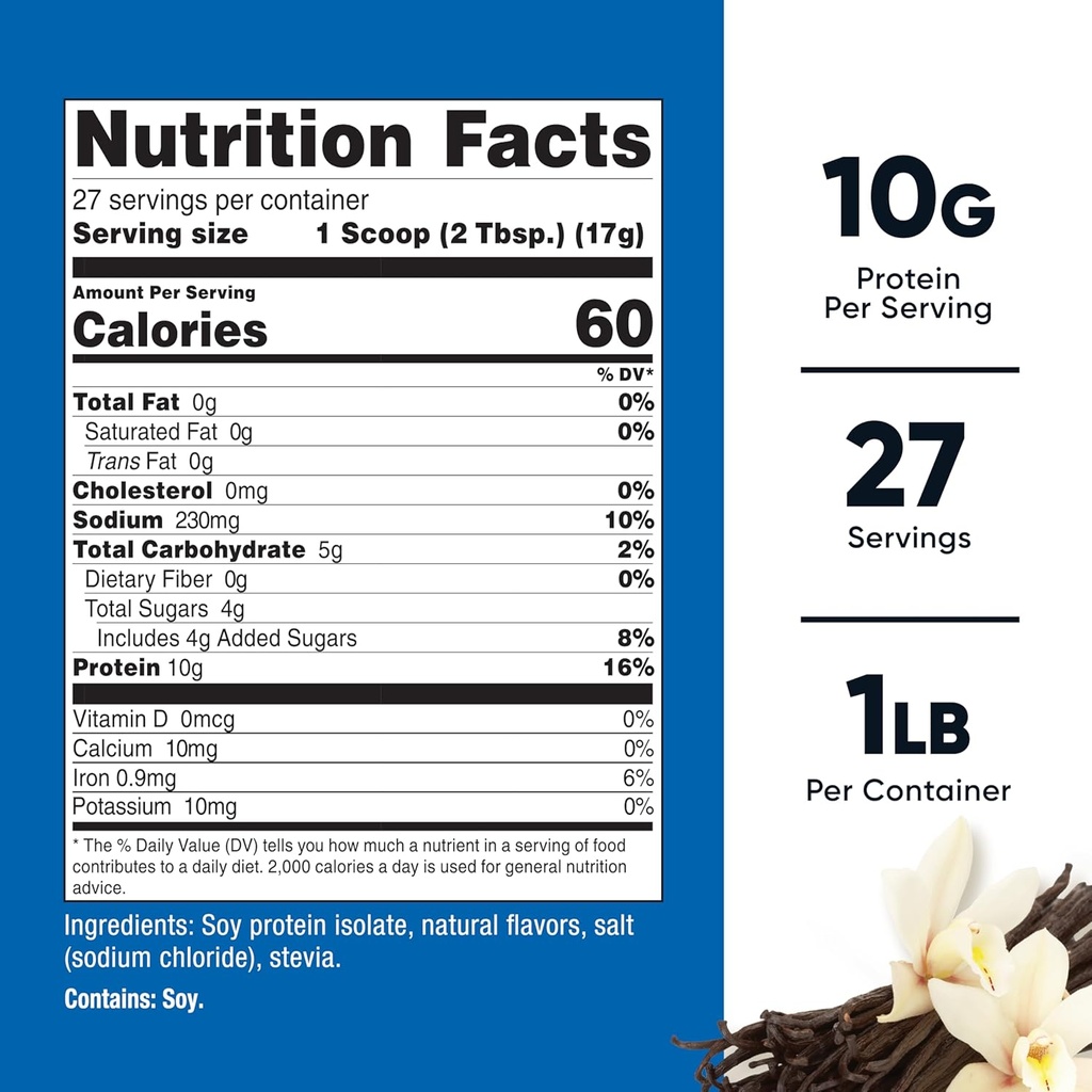 nutricost-soy-protein-isolate-powder-1-l-2.jpg