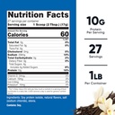 nutricost-soy-protein-isolate-powder-1-l-2.jpg