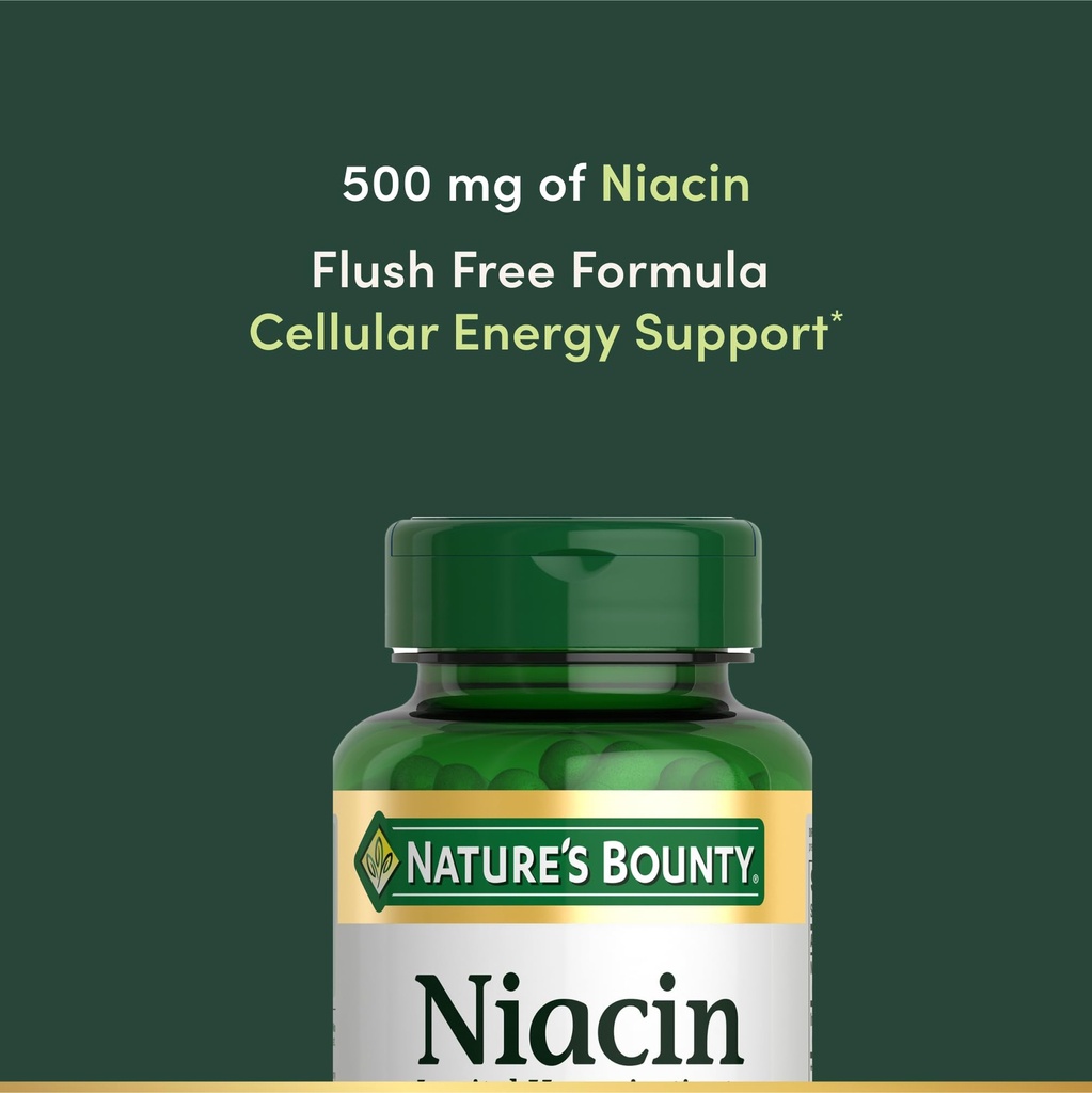 nature-s-bounty-niacin-500mg-flush-free--61U4JzaPkwL.jpg