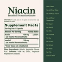 nature-s-bounty-niacin-500mg-flush-free--71yRPa3C82L.jpg