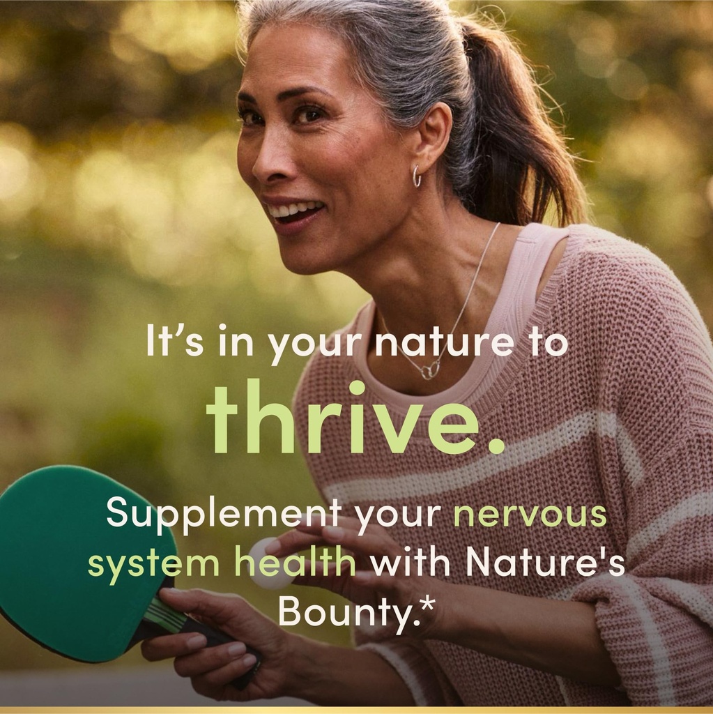 nature-s-bounty-niacin-500mg-flush-free--81opMO7zCdL.jpg