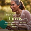 nature-s-bounty-niacin-500mg-flush-free--81opMO7zCdL.jpg