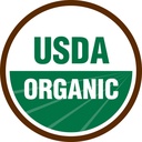 red-reishi-mushroom-powder-4-1-extract-o-61kVQthfL6L.jpg