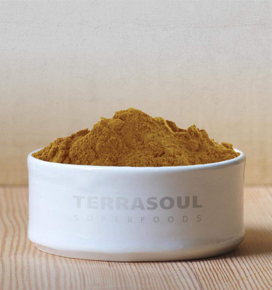 red-reishi-mushroom-powder-4-1-extract-o-61jN+1eOtdL.jpg