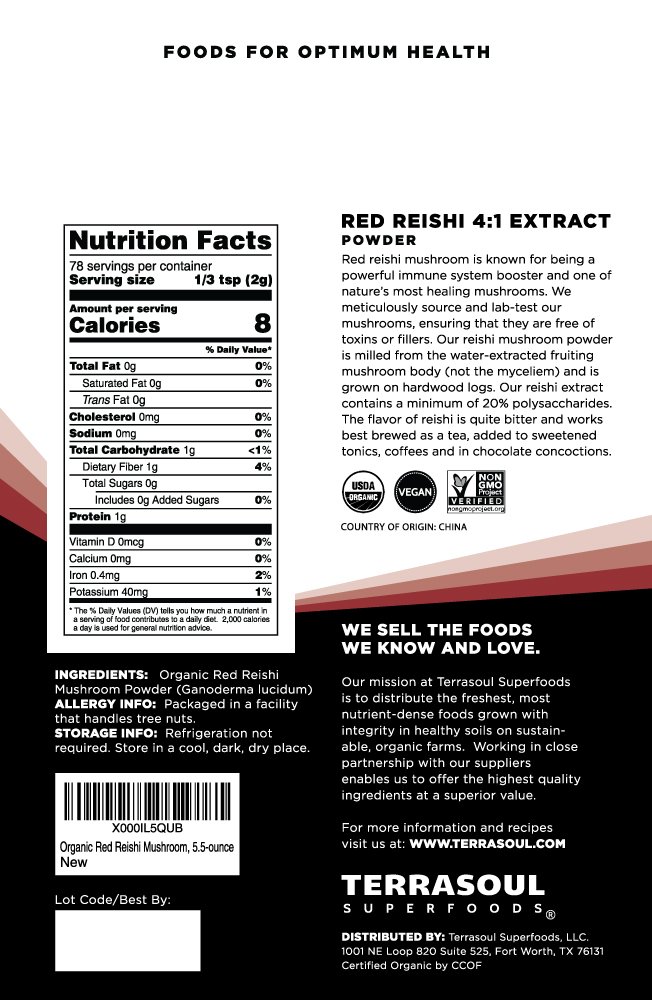 red-reishi-mushroom-powder-4-1-extract-o-71sZmFBA+IL.jpg