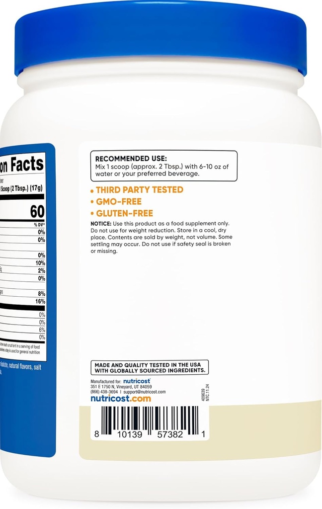 nutricost-soy-protein-isolate-powder-1-l-4.jpg