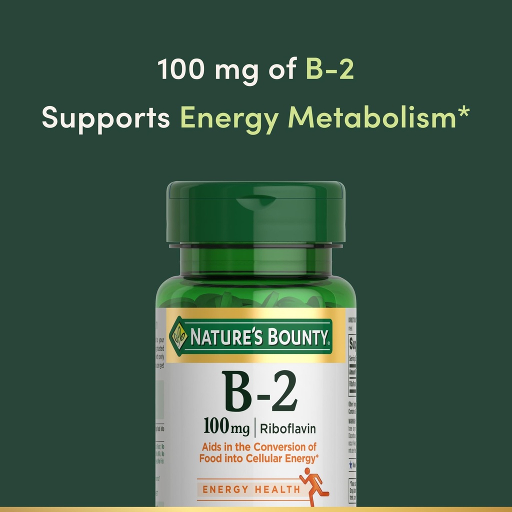 nature-s-bounty-vitamin-b-2-100mg-100-ta-61AhptuefrL.jpg