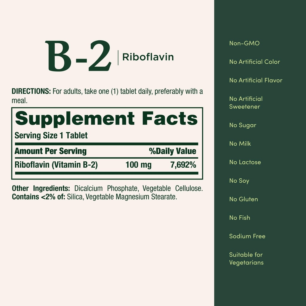 nature-s-bounty-vitamin-b-2-100mg-100-ta-71oP7K83AJL.jpg