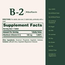 nature-s-bounty-vitamin-b-2-100mg-100-ta-71oP7K83AJL.jpg