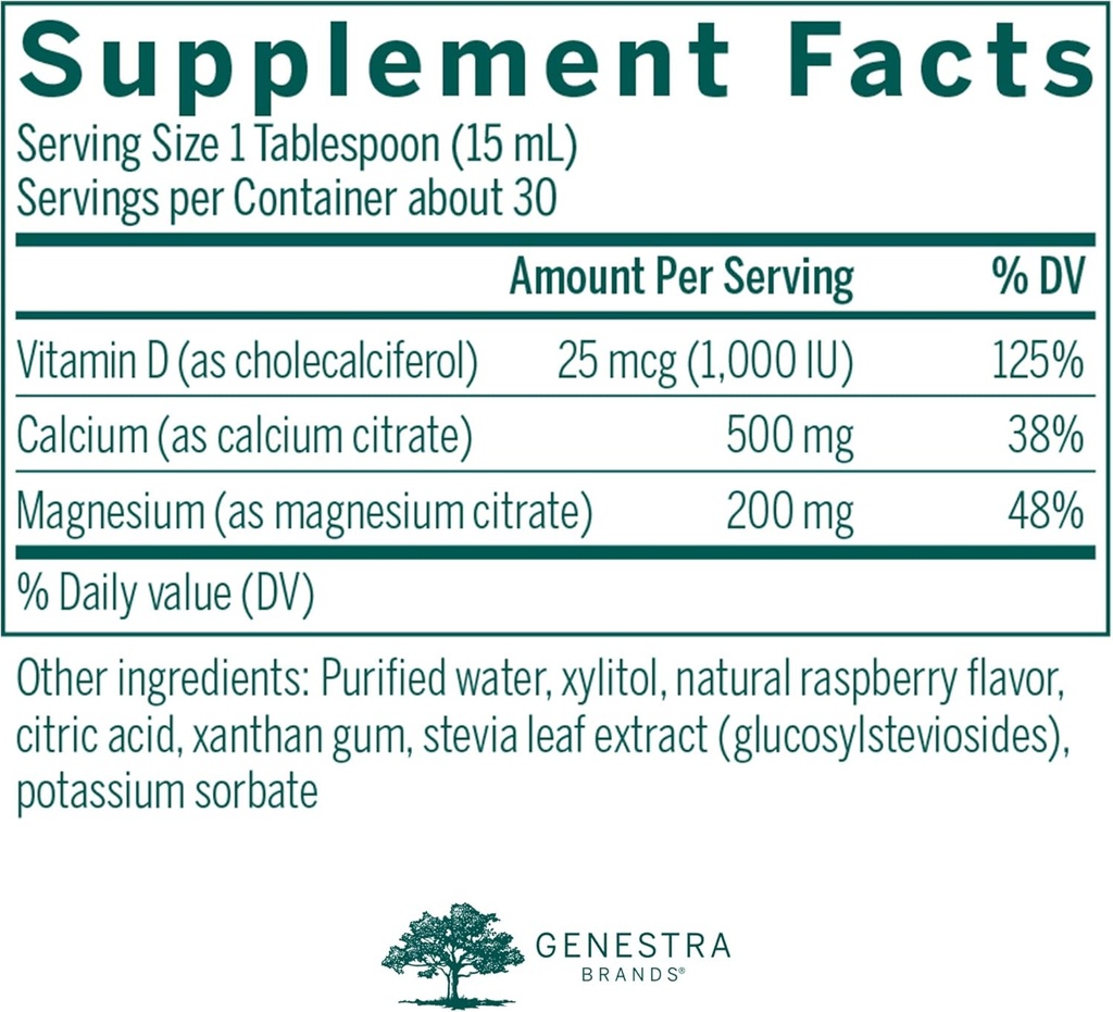 genestra-brands-cal-mag-raspberry-liquid-2.jpg