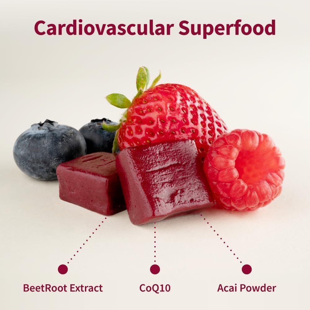 snap-supplements-heart-beets-organic-bee-2.jpg