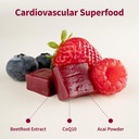 snap-supplements-heart-beets-organic-bee-2.jpg