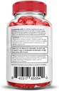 justified-laboratories-ketosyn-keto-acv--6.jpg