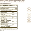 solgar-no-7-30-vegetable-capsules-2.jpg
