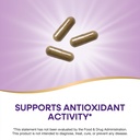nature-s-way-olive-leaf-100-veg-capsules-61I7Q1nYoHL.jpg