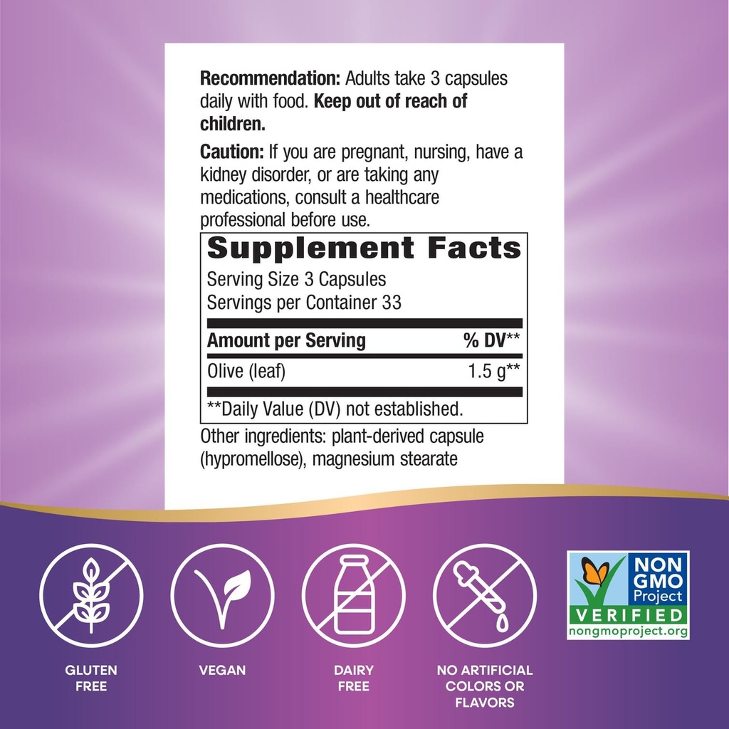 nature-s-way-olive-leaf-100-veg-capsules-71ojpxcBLVL.jpg