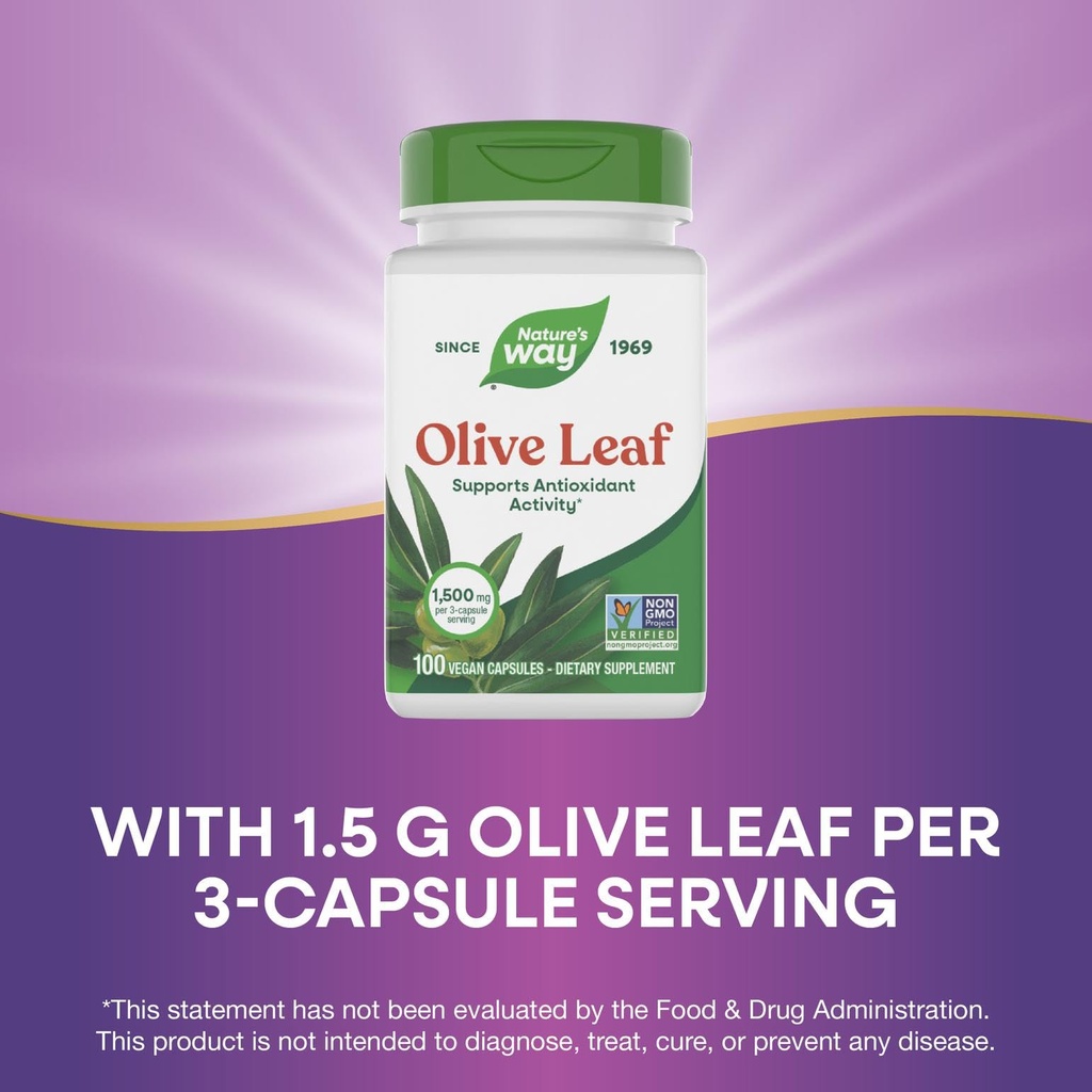 nature-s-way-olive-leaf-100-veg-capsules-61HsFmbbQnL.jpg