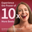 snap-supplements-heart-beets-organic-bee-5.jpg