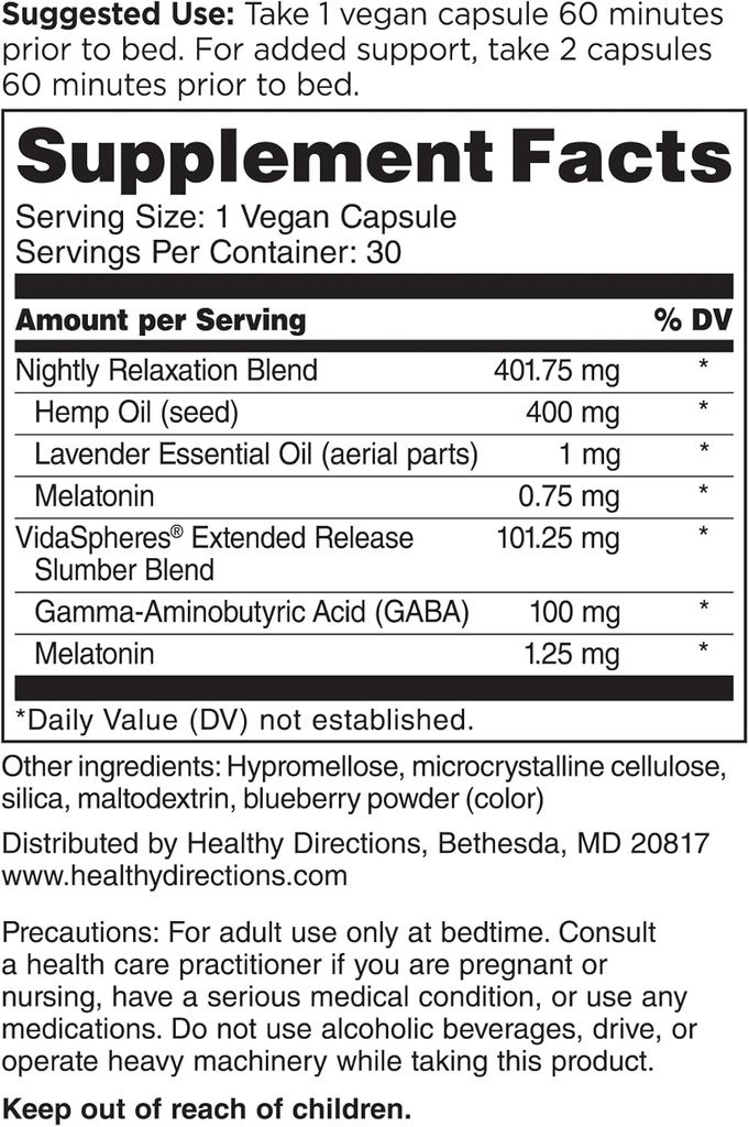healthy-directions-lifebiome-rise-sleep--2.jpg