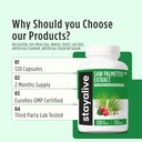 stay-alive-saw-palmetto-extract-capsules-71UOah8toeL.jpg