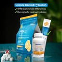 normalyte-oral-rehydration-salts-helps-d-3.jpg