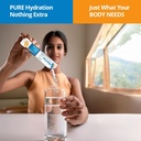 normalyte-oral-rehydration-salts-helps-d-4.jpg