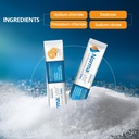 normalyte-oral-rehydration-salts-helps-d-5.jpg