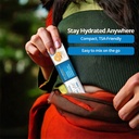 normalyte-oral-rehydration-salts-helps-d-6.jpg