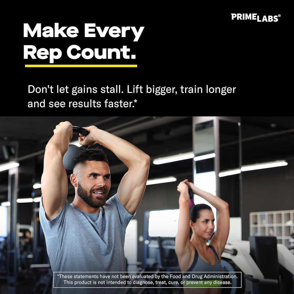 prime-labs-creatine-monohydrate-capsules-5.jpg