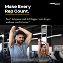prime-labs-creatine-monohydrate-capsules-5.jpg