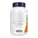 now-foods-garcinia-1000-mg-healthy-metab-71s+8oFcAlL.jpg