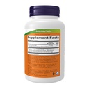 now-foods-garcinia-1000-mg-healthy-metab-71V5uAg+0lL.jpg