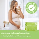 boobie-hydromom-superfood-electrolyte-dr-3.jpg