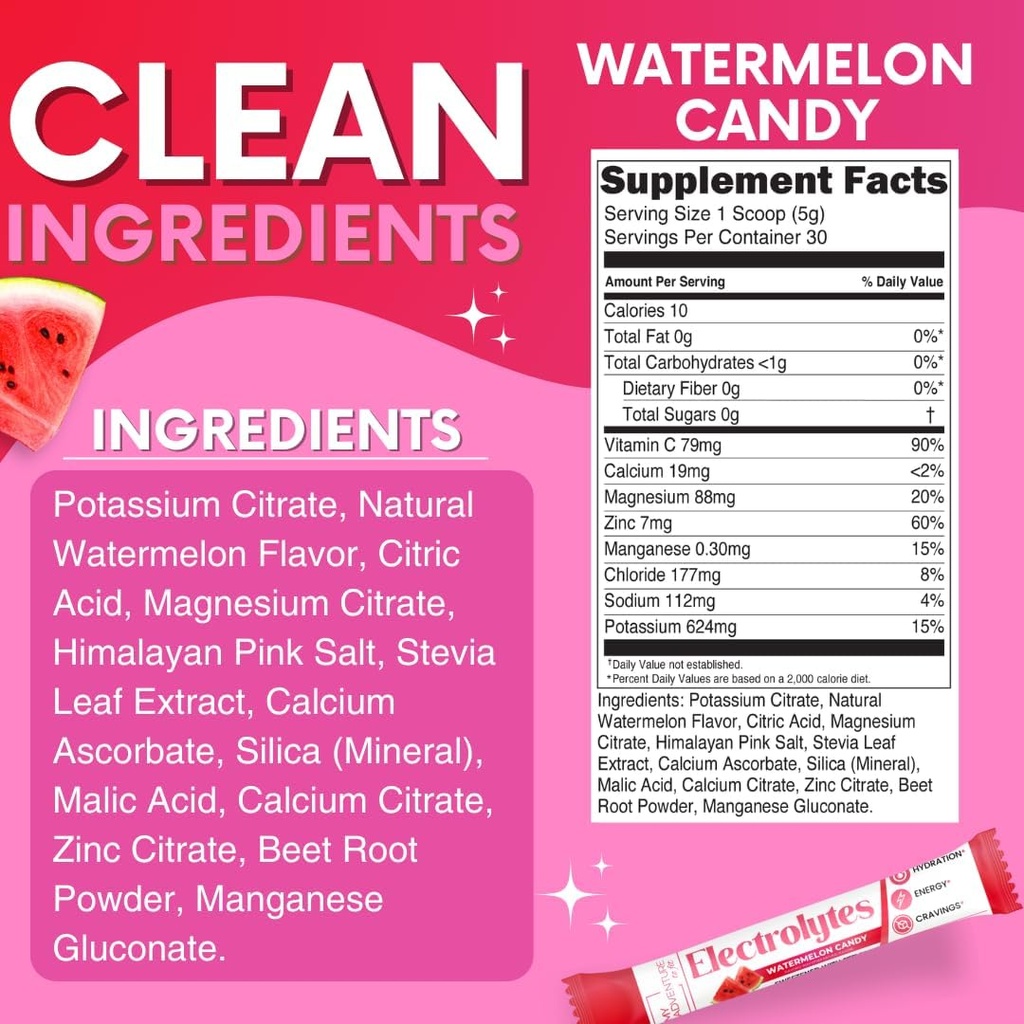 zero-sugar-watermelon-candy-electrolytes-3.jpg