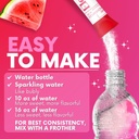 zero-sugar-watermelon-candy-electrolytes-5.jpg