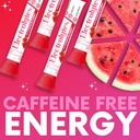 zero-sugar-watermelon-candy-electrolytes-6.jpg