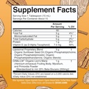 maryruth-organics-lions-mane-liposomal-c-2.jpg