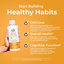 maryruth-organics-lions-mane-liposomal-c-4.jpg