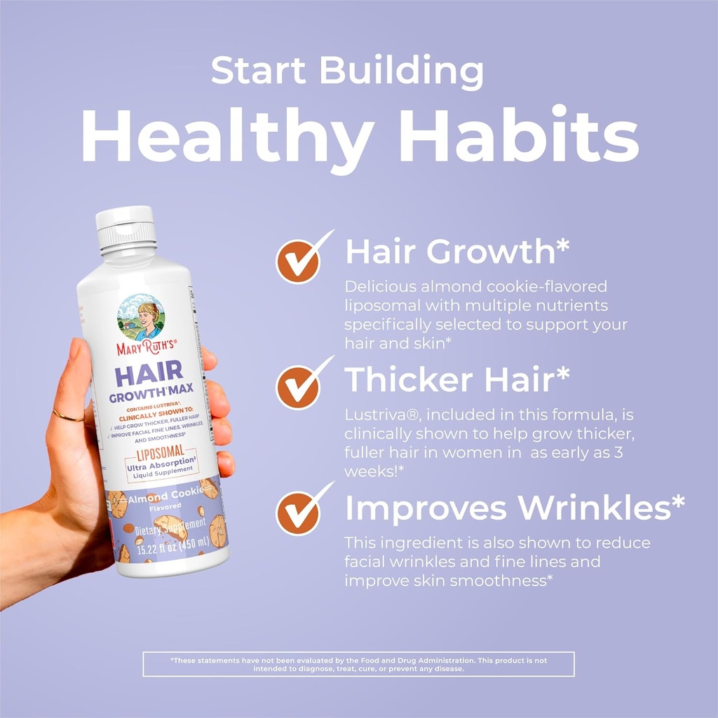 maryruth-organics-lions-mane-liposomal-c-5.jpg