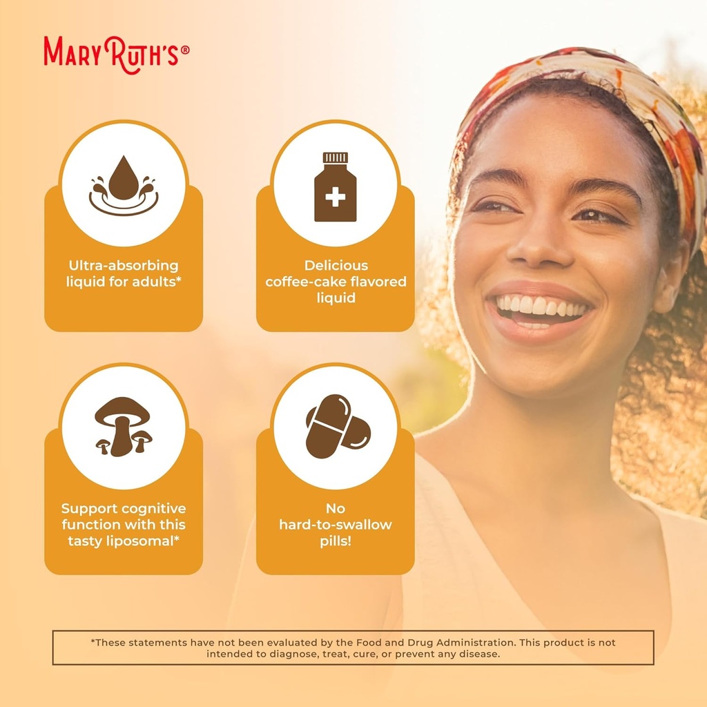 maryruth-organics-lions-mane-liposomal-c-6.jpg