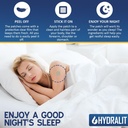 sleep-patches-for-adults-extra-strength--4.jpg