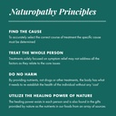 michaels-health-naturopathic-programs-re-5.jpg