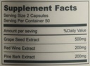 all-nature-super-opc-plus-grape-seed-red-3.jpg
