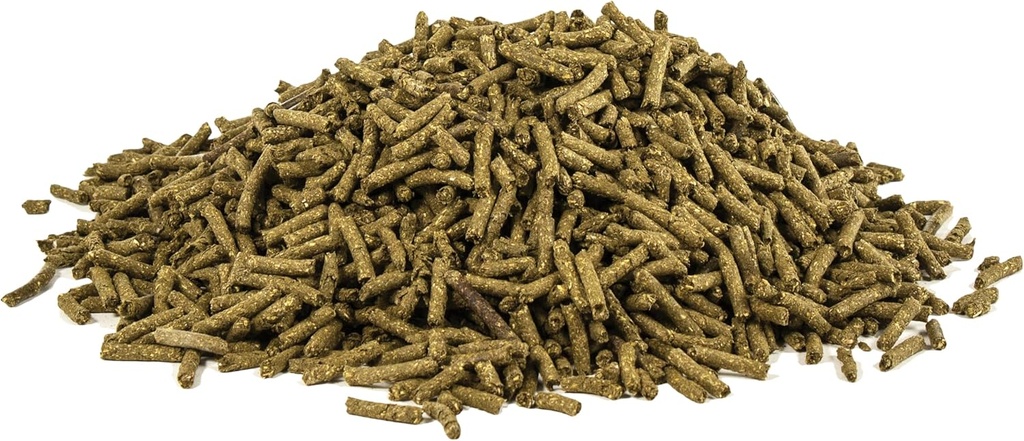 ultracruz-equine-magnesium-plus-20-lb-3.jpg