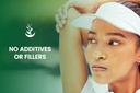 pure-original-ingredients-spirulina-365--6.jpg