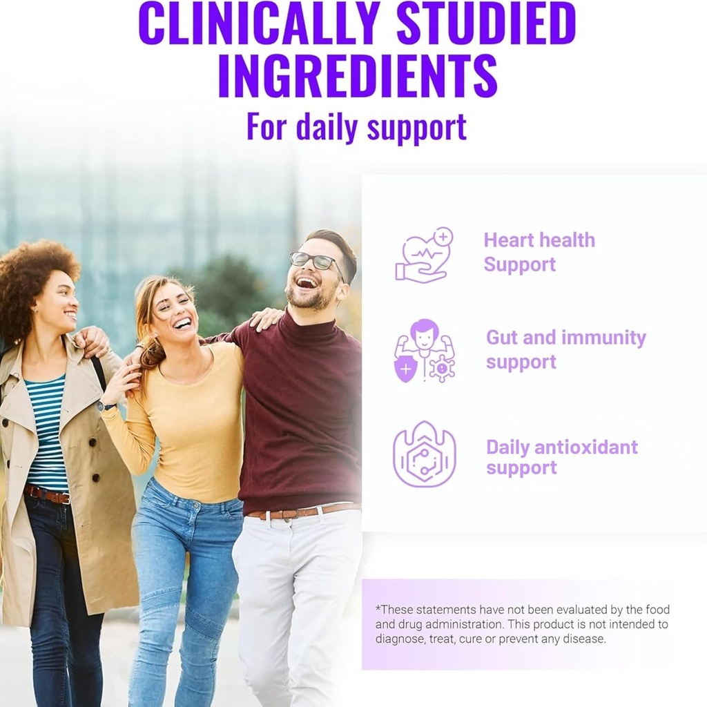 resveratrol-supplement-with-quercetin-be-5.jpg