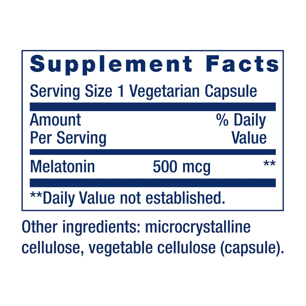 life-extension-melatonin-500-mcg-200-vca-71gQM0WrILL.jpg